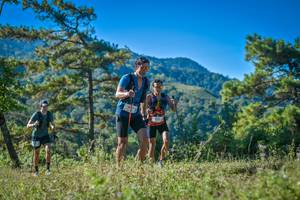 BIB: 
                            <button type="button" onclick="openModal(19252641)" class="btn btn-primary btn-sm float-right btn-popup" data-toggle="modal" data-target=".modal-high-quality">
                        <i class="fas fa-shopping-cart"></i> Add to Cart
                    </button>
                                            <button type="button" onclick="isThisMe(19252641, true)" class="btn btn-success btn-sm float-right btn-popup btn-isme hidden" data-toggle="tooltip" data-placement="bottom" title="นี่คือรูปของคุณใช่ไหม คลิกที่นี่เพื่อเอาเข้าอัลบั้ม">
                        <i class="fas fa-plus"></i> Add to album
                    </button>
                    <button type="button" onclick="isThisMe(19252641, false)" class="btn btn-warning btn-sm float-right btn-popup btn-isnotme hidden">
                        <i class="fas fa-ban"></i> Remove from album
                    </button>